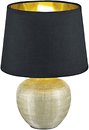 Фото Trio Luxor R50621079