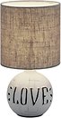 Фото Trio Esna R50661025