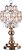 Фото Brille BCL-490T/1