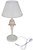 Фото Brille BCL-725T/1 E27 WH