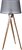 Фото Brille BKL-577T/1 E27 Grey