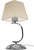 Фото Brille BKL-653T/1 E27 CH