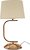 Фото Brille BKL-655T/1 E27 FG