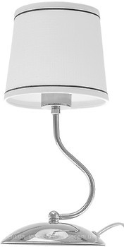 Фото Brille BKL-658T/1 E27 CH
