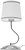 Фото Brille BKL-658T/1 E27 CH