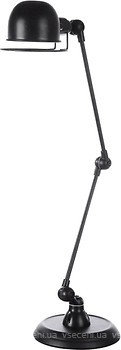 Фото Brille BL-283T/1 E14