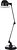 Фото Brille BL-283T/1 E14