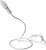 Фото Brille BL-423T/1 E14 WH
