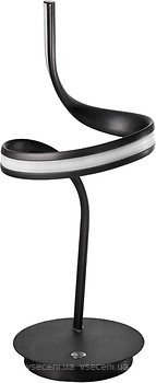 Фото Brille BL-452T/13W COF