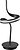 Фото Brille BL-452T/13W COF