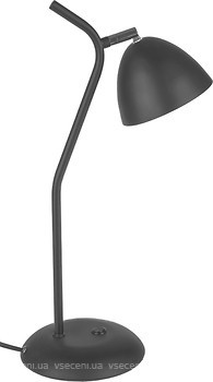 Фото Brille BL-468T/5W BK