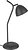 Фото Brille BL-468T/5W BK