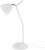 Фото Brille BL-468T/5W WH