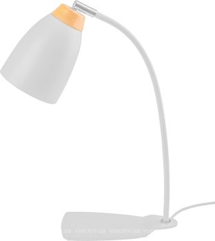 Фото Brille BL-470T/1 E27 WH