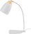 Фото Brille BL-470T/1 E27 WH