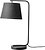 Фото Brille BL-473T/1 E27 BK
