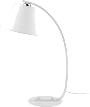 Фото Brille BL-475T/1 E27 WH