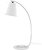 Фото Brille BL-475T/1 E27 WH
