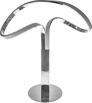 Фото Brille BL-533T/14W LED CH