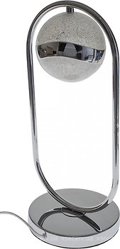 Фото Brille BL-568T/8W WW CH