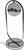 Фото Brille BL-568T/8W WW CH