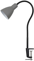 Фото Laguna Lighting 95744-01