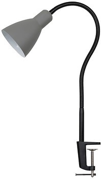 Фото Laguna Lighting 95744-01
