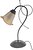 Фото Brille LK-574T/1 E14 COF