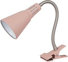 Фото Laguna Lighting 95294-01