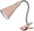 Фото Laguna Lighting 95294-01