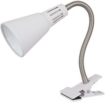 Фото Laguna Lighting 95274-01
