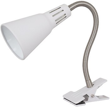 Фото Laguna Lighting 95274-01