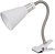 Фото Laguna Lighting 95274-01