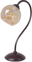 Фото Brille BL-587T/1 E27 COF