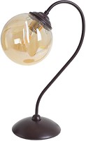 Фото Brille BL-588T/1 E27 COF