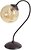 Фото Brille BL-588T/1 E27 COF