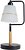 Фото Brille BL-589T/1 E27 BK