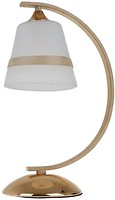 Фото Brille LK-660T/1 E27 YLG