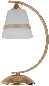 Фото Brille LK-660T/1 E27 YLG