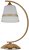 Фото Brille LK-660T/1 E27 YLG
