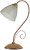 Фото Brille LK-662T/1 E27 BG+FG