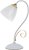 Фото Brille LK-663T/1 E27 WH+FG