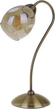 Фото Brille LK-665T/1 E27 AB