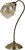 Фото Brille LK-665T/1 E27 AB