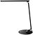 Фото TaoTronics TT-DL22