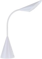 Фото Brille SL-110 LED 8W WH