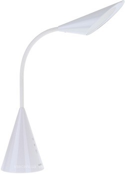 Фото Brille SL-110 LED 8W WH