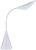 Фото Brille SL-110 LED 8W WH