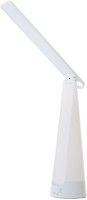 Фото Brille SL-108 LED 8W WH
