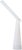 Фото Brille SL-108 LED 8W WH